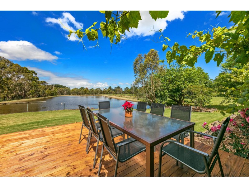 2910 Frankston Flinders Rd, Balnarring VIC 3926