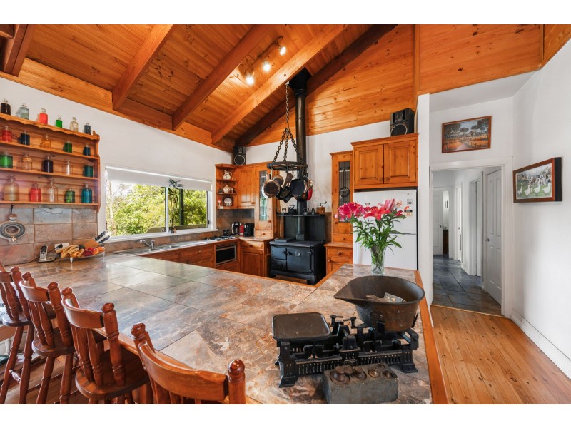 2910 Frankston Flinders Rd, Balnarring VIC 3926