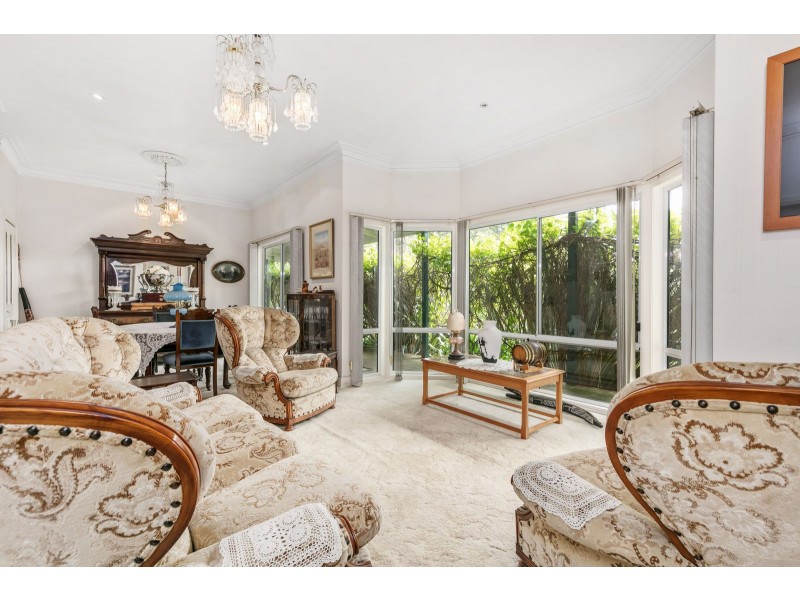 2910 Frankston Flinders Rd, Balnarring VIC 3926