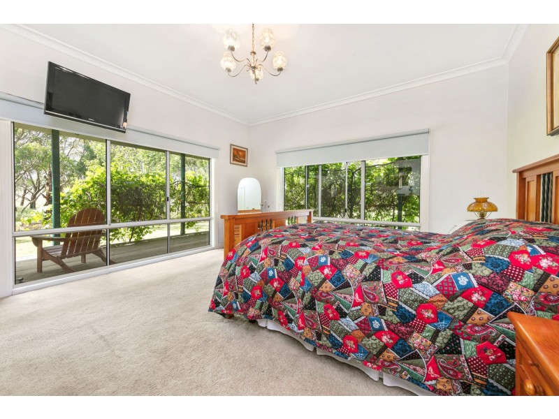 2910 Frankston Flinders Rd, Balnarring VIC 3926