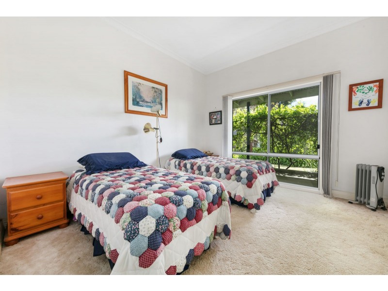 2910 Frankston Flinders Rd, Balnarring VIC 3926