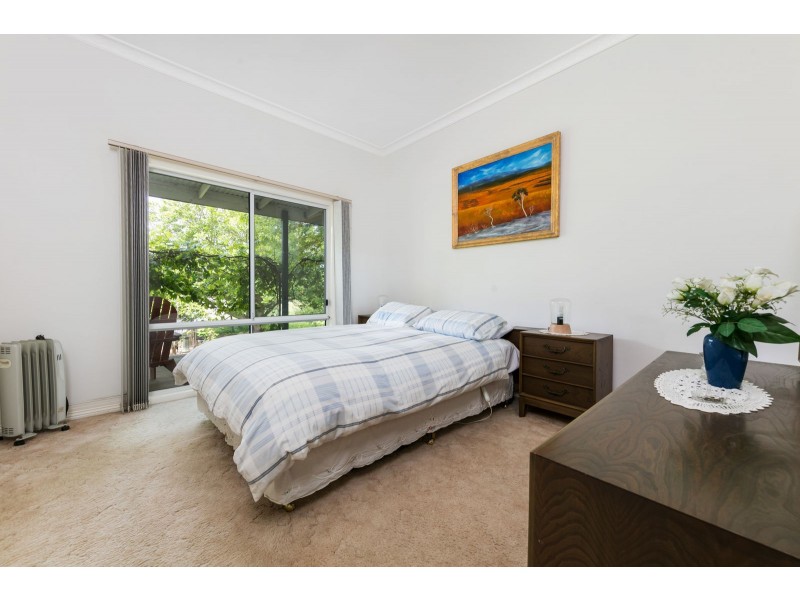 2910 Frankston Flinders Rd, Balnarring VIC 3926
