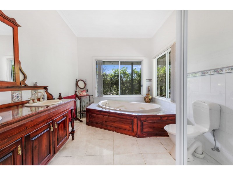 2910 Frankston Flinders Rd, Balnarring VIC 3926