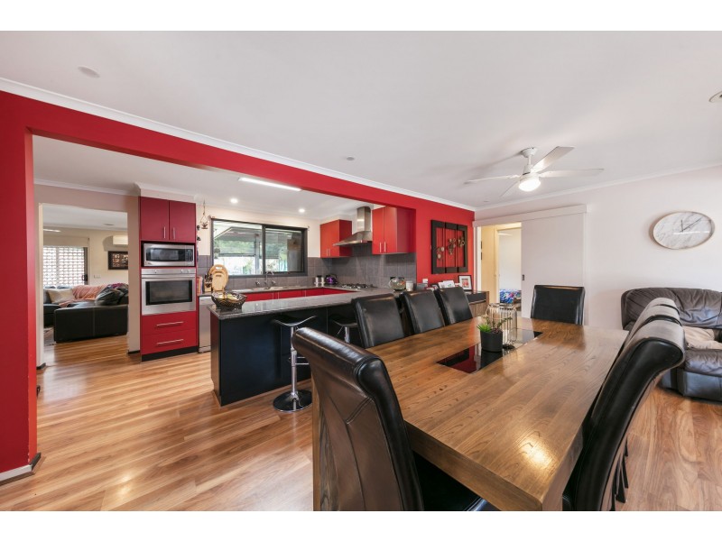 279 Stony  Point Road, Crib Point VIC 3919