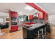 279 Stony  Point Road, Crib Point VIC 3919