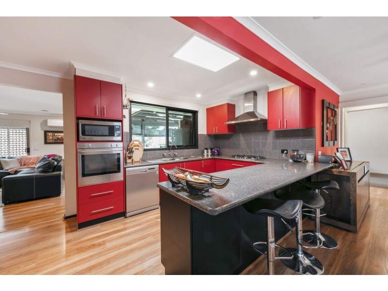 279 Stony  Point Road, Crib Point VIC 3919