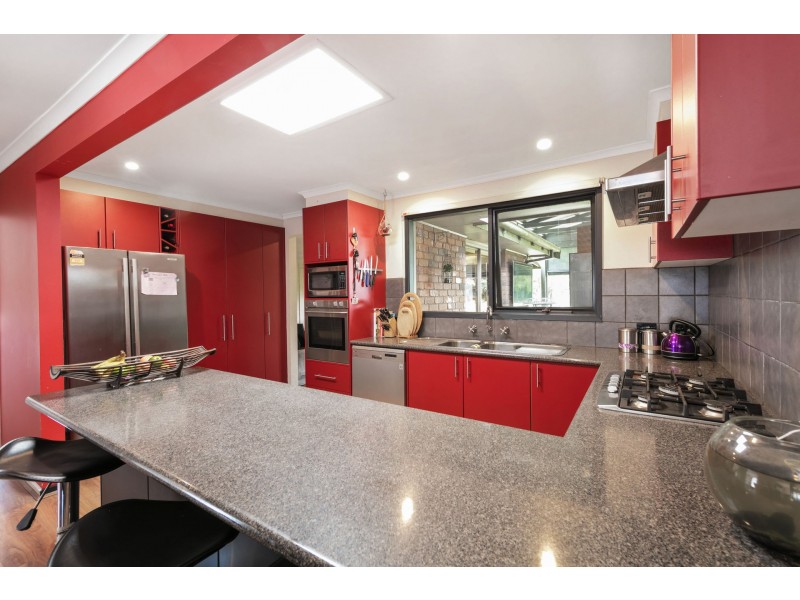 279 Stony  Point Road, Crib Point VIC 3919