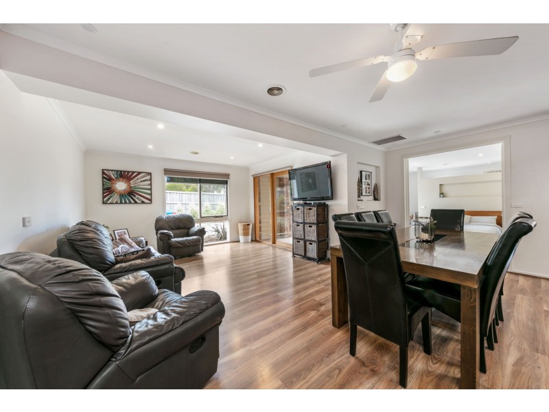 279 Stony  Point Road, Crib Point VIC 3919