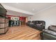 279 Stony  Point Road, Crib Point VIC 3919