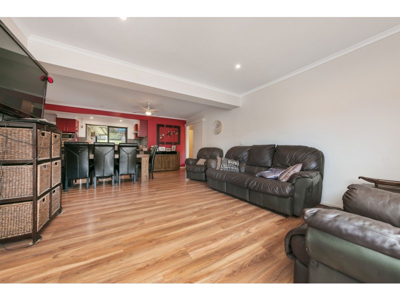 279 Stony  Point Road, Crib Point VIC 3919