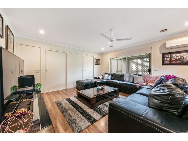 279 Stony  Point Road, Crib Point VIC 3919