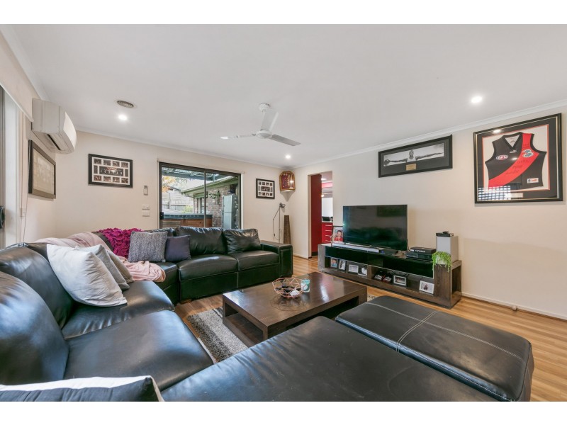 279 Stony  Point Road, Crib Point VIC 3919