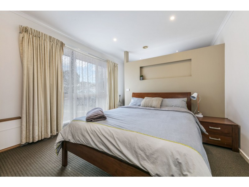 279 Stony  Point Road, Crib Point VIC 3919