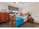 279 Stony  Point Road, Crib Point VIC 3919