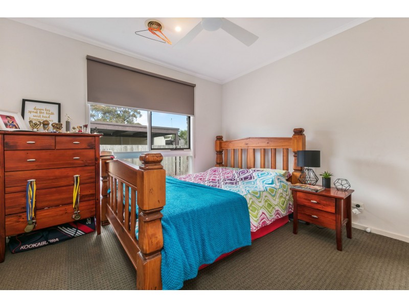 279 Stony  Point Road, Crib Point VIC 3919