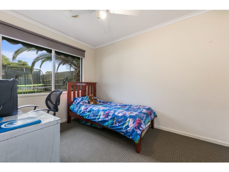 279 Stony  Point Road, Crib Point VIC 3919