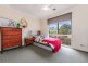 279 Stony  Point Road, Crib Point VIC 3919