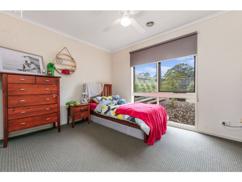 279 Stony  Point Road, Crib Point VIC 3919