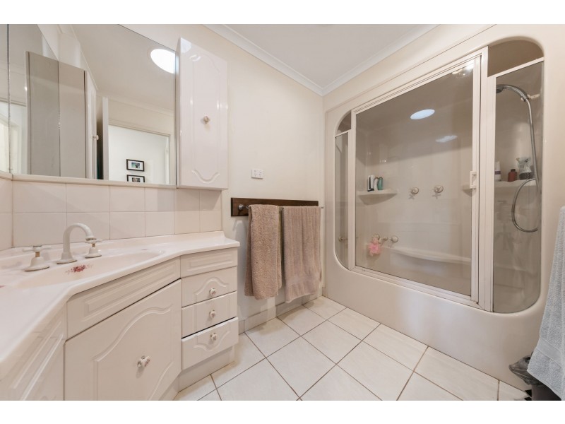 279 Stony  Point Road, Crib Point VIC 3919