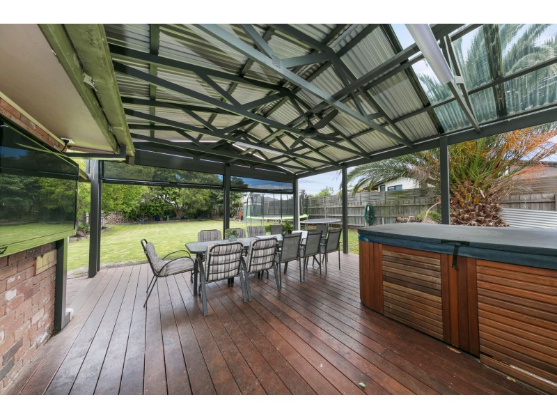 279 Stony  Point Road, Crib Point VIC 3919