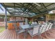 279 Stony  Point Road, Crib Point VIC 3919