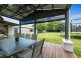 279 Stony  Point Road, Crib Point VIC 3919