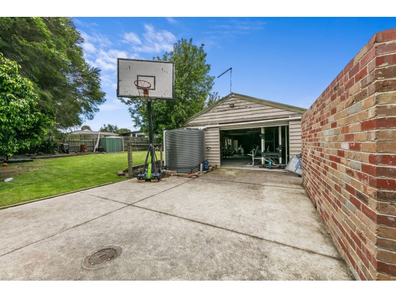 279 Stony  Point Road, Crib Point VIC 3919