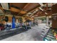 279 Stony  Point Road, Crib Point VIC 3919