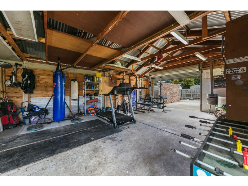 279 Stony  Point Road, Crib Point VIC 3919
