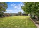279 Stony  Point Road, Crib Point VIC 3919