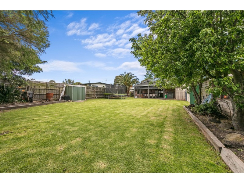 279 Stony  Point Road, Crib Point VIC 3919