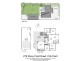 279 Stony  Point Road, Crib Point VIC 3919 Floorplan