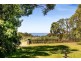 568 Tucks Road, Shoreham VIC 3916