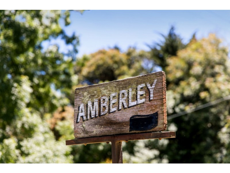 568 Tucks Road, Shoreham VIC 3916