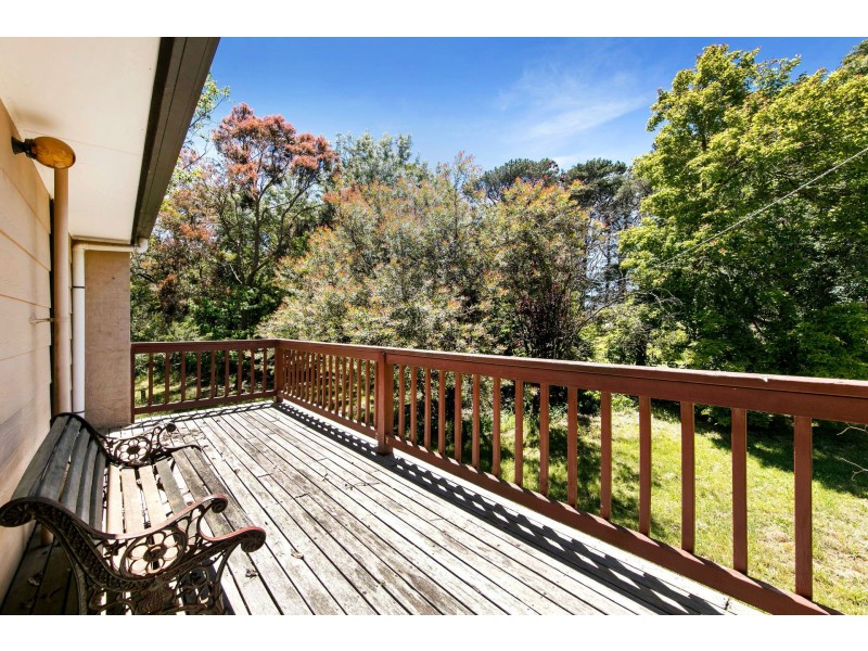 568 Tucks Road, Shoreham VIC 3916