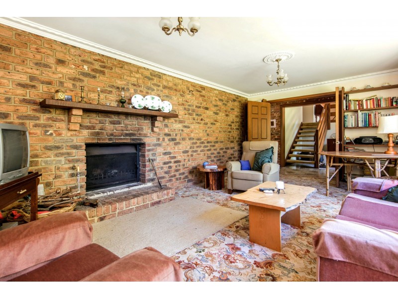 568 Tucks Road, Shoreham VIC 3916