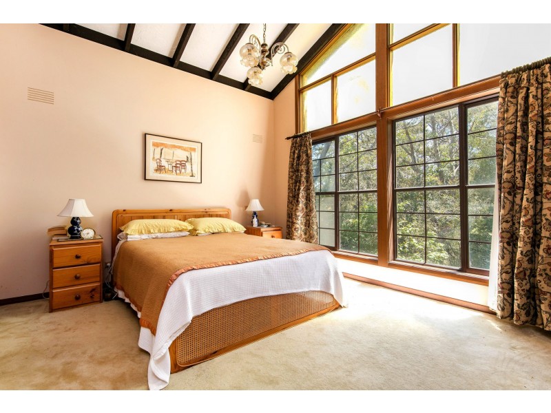 568 Tucks Road, Shoreham VIC 3916