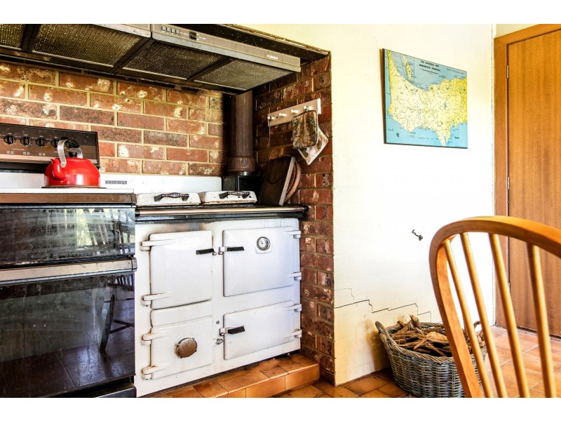 568 Tucks Road, Shoreham VIC 3916