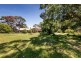 568 Tucks Road, Shoreham VIC 3916
