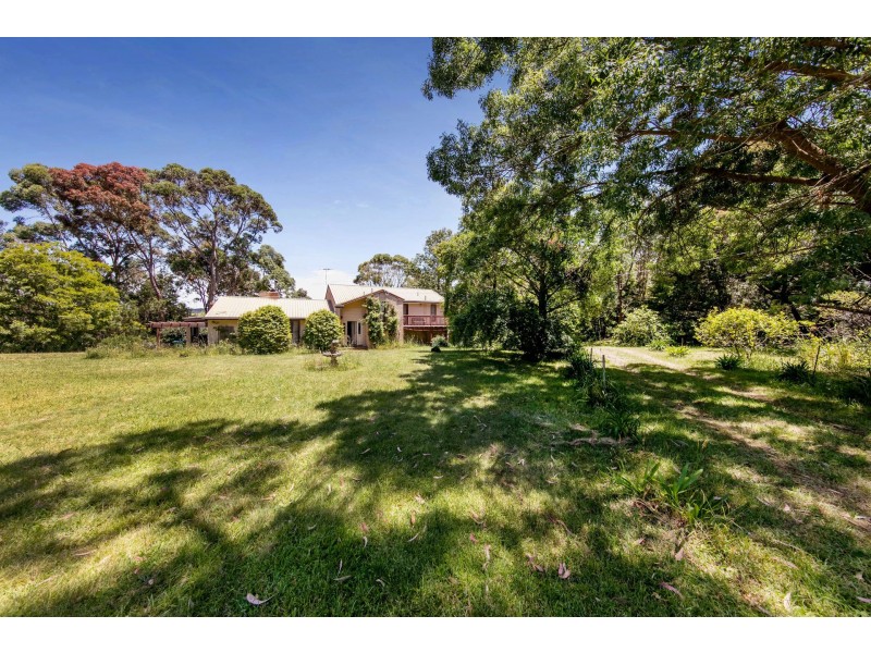 568 Tucks Road, Shoreham VIC 3916