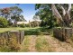568 Tucks Road, Shoreham VIC 3916