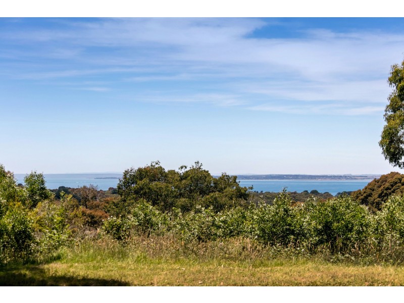 568 Tucks Road, Shoreham VIC 3916