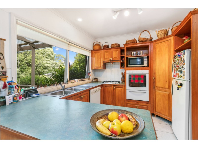 9 Ferguson  Drive, Balnarring Beach VIC 3926