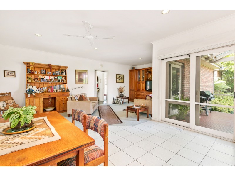 9 Ferguson  Drive, Balnarring Beach VIC 3926