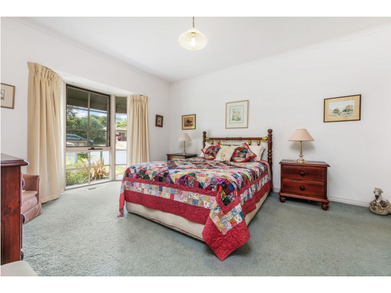 9 Ferguson  Drive, Balnarring Beach VIC 3926