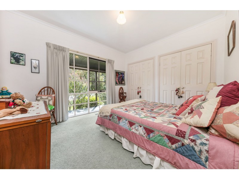 9 Ferguson  Drive, Balnarring Beach VIC 3926