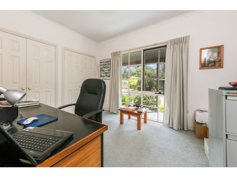 9 Ferguson  Drive, Balnarring Beach VIC 3926