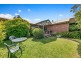 9 Ferguson  Drive, Balnarring Beach VIC 3926