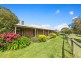 9 Ferguson  Drive, Balnarring Beach VIC 3926