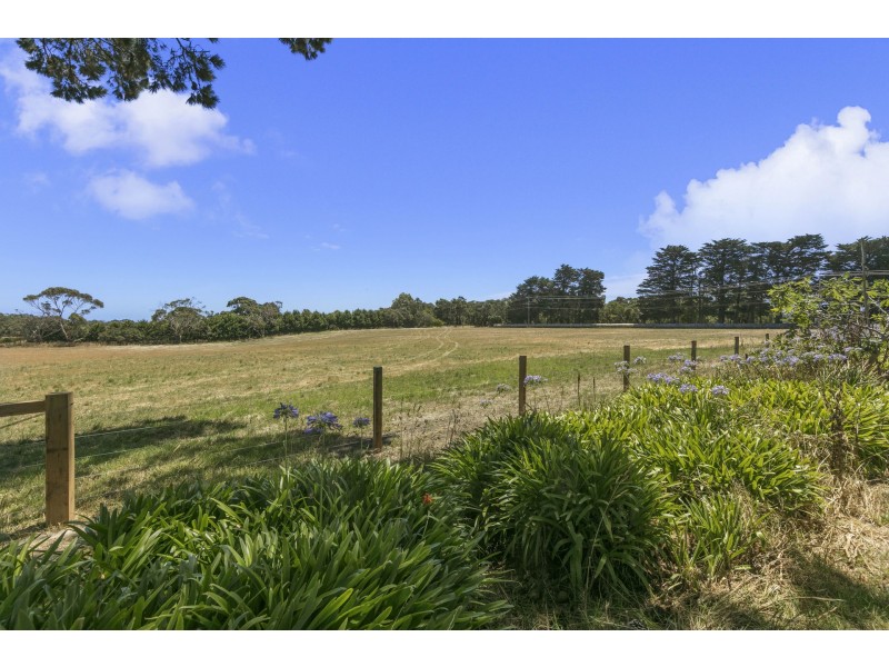 625-645 Dunns Creek Road, Dromana VIC 3936